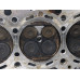 #V702 Right Cylinder Head For 14-15 Infiniti Q50  3.7 11040EY02E Gas Rear