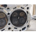 #V702 Right Cylinder Head For 14-15 Infiniti Q50  3.7 11040EY02E Gas Rear