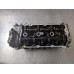 #VE01 Left Cylinder Head For 14-15 Infiniti Q50  3.7 11090EY02E Gas Front