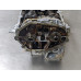 #VE01 Left Cylinder Head For 14-15 Infiniti Q50  3.7 11090EY02E Gas Front