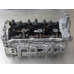 #VE01 Left Cylinder Head For 14-15 Infiniti Q50  3.7 11090EY02E Gas Front