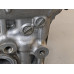 #VE01 Left Cylinder Head For 14-15 Infiniti Q50  3.7 11090EY02E Gas Front