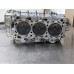 #VE01 Left Cylinder Head For 14-15 Infiniti Q50  3.7 11090EY02E Gas Front