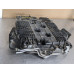 GXS101 Upper Intake Manifold For 14-15 Infiniti Q50  3.7 14010EY02A Gas