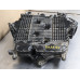 GXS101 Upper Intake Manifold For 14-15 Infiniti Q50  3.7 14010EY02A Gas