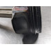 257J201 Piston and Connecting Rod Standard For 14-15 Infiniti Q50  3.7 12100EY00C Gas
