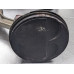 257J201 Piston and Connecting Rod Standard For 14-15 Infiniti Q50  3.7 12100EY00C Gas