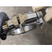 257J201 Piston and Connecting Rod Standard For 14-15 Infiniti Q50  3.7 12100EY00C Gas