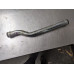 257J210 Coolant Crossover Tube For 14-15 Infiniti Q50  3.7 21021JK20A Gas
