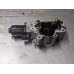 257J214 Right Variable Valve Lift Solenoid For 14-15 Infiniti Q50  3.7  Gas
