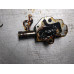257J222 Timing Chain Tensioner For 14-15 Infiniti Q50  3.7 13070JK21C Gas