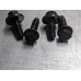 257J223 Camshaft Bolt Set For 14-15 Infiniti Q50  3.7  Gas