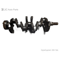#OT08 Crankshaft Standard For 17-19 Ford Escape  1.5 DS7G6303AC Turbo