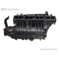 GWR301 Intake Manifold For 17-19 Ford Escape  1.5 DS7G9424FB Turbo