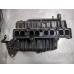 GWR301 Intake Manifold For 17-19 Ford Escape  1.5 DS7G9424FB Turbo