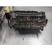 GWR301 Intake Manifold For 17-19 Ford Escape  1.5 DS7G9424FB Turbo