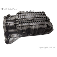 GWR302 Engine Oil Pan For 13-19 Ford Escape  1.5 BM5G6675BA Turbo