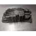 GWR302 Engine Oil Pan For 13-19 Ford Escape  1.5 BM5G6675BA Turbo