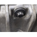 GWR302 Engine Oil Pan For 13-19 Ford Escape  1.5 BM5G6675BA Turbo