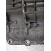 GWR302 Engine Oil Pan For 13-19 Ford Escape  1.5 BM5G6675BA Turbo