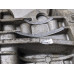 GWR302 Engine Oil Pan For 13-19 Ford Escape  1.5 BM5G6675BA Turbo