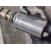 257C203 Variable Valve Timing Solenoid Set For 17-19 Ford Escape  1.5 CN1G6L713BD Turbo