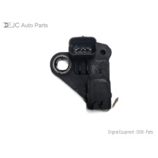 257C204 Crankshaft Position Sensor For 17-19 Ford Escape  1.5 GM5L43C315BB Turbo