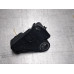 257C204 Crankshaft Position Sensor For 17-19 Ford Escape  1.5 GM5L43C315BB Turbo