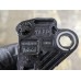 257C204 Crankshaft Position Sensor For 17-19 Ford Escape  1.5 GM5L43C315BB Turbo