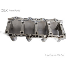 257C208 Engine Block Girdle For 17-19 Ford Escape  1.5  Turbo
