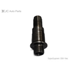 257C212 Oil Cooler Bolt For 17-19 Ford Escape  1.5 BE8Z6L626AA Turbo