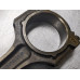 257C219 Piston and Connecting Rod Standard For 17-19 Ford Escape  1.5 DS7G6200AE Turbo