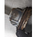 257C219 Piston and Connecting Rod Standard For 17-19 Ford Escape  1.5 DS7G6200AE Turbo