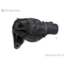 257C222 Thermostat Housing Assembly For 17-19 Ford Escape  1.5 DS7G9K478DB Turbo