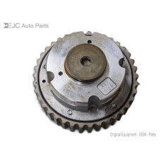 257C224 Intake Camshaft Timing Gear For 17-19 Ford Escape  1.5 DS7G6C524AA Turbo