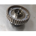 257C224 Intake Camshaft Timing Gear For 17-19 Ford Escape  1.5 DS7G6C524AA Turbo
