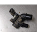 257C225 Coolant Inlet For 17-19 Ford Escape  1.5 DS7G8K556CC Turbo