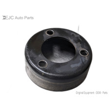 257C226 Water Pump Pulley For 17-19 Ford Escape  1.5 DS7G8500AA Turbo