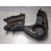 257C227 Engine Timing Cover For 13-19 Ford Escape  1.5 BM5G6P073ED Turbo