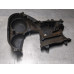 257C227 Engine Timing Cover For 13-19 Ford Escape  1.5 BM5G6P073ED Turbo