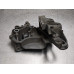 257C228 Motor Mount Bracket For 17-19 Ford Escape  1.5 BM5G6F001ED Turbo
