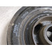 257C229 Crankshaft Pulley For 13-19 Ford Escape  1.5 BM5G6B319BC Turbo