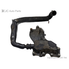 257C231 Engine Oil Separator For 17-19 Ford Escape  1.5 DS7G6A785BC Turbo