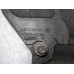 257C231 Engine Oil Separator For 17-19 Ford Escape  1.5 DS7G6A785BC Turbo