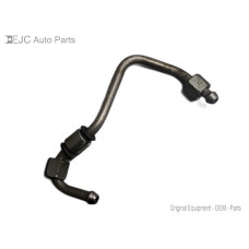 257C233 Pump To Rail Fuel Line For 17-19 Ford Escape  1.5  Turbo