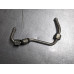 257C233 Pump To Rail Fuel Line For 17-19 Ford Escape  1.5  Turbo