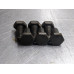 257C234 Flexplate Bolts For 17-19 Ford Escape  1.5  Turbo