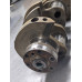 #LJ07 Crankshaft Standard For 97-04 Ford F-150  4.6 F65E6303CB Romeo