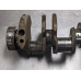 #LJ07 Crankshaft Standard For 97-04 Ford F-150  4.6 F65E6303CB Romeo