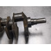 #LJ07 Crankshaft Standard For 97-04 Ford F-150  4.6 F65E6303CB Romeo
